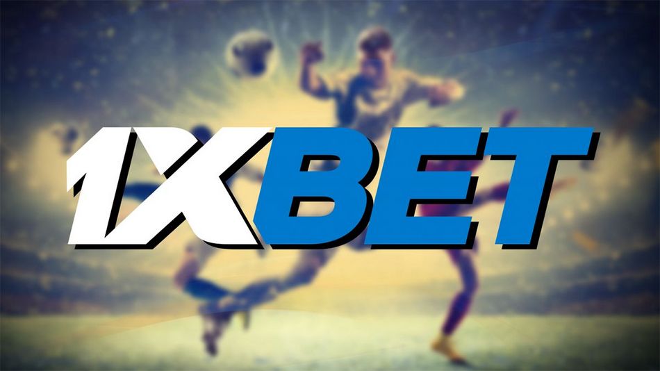 Code promotionnel 1XBET pour l'Afrique : STYVIP