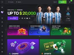 Finest Online Gambling Websites