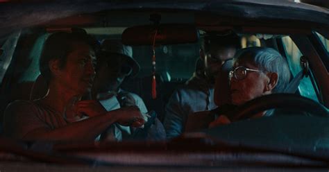 The Accidental Getaway Driver 2025 𝚆𝚊𝚝𝚌𝚑 Online With Friends And Family
