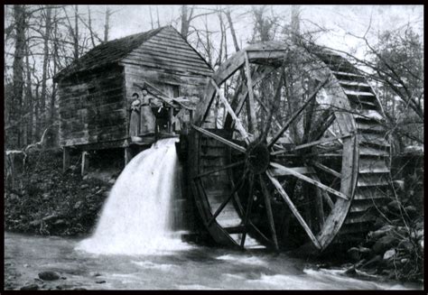 The Water Wheel Steal/We Got The Tweet 2025 𝚆𝚊𝚝𝚌𝚑 In Different Resolution
